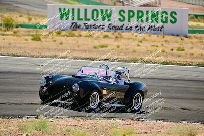 media/May-10-2025-Cobra Club (Sat) [[7b9c5022b1]]/Yellow Group/Session 2 (Turn 3)/